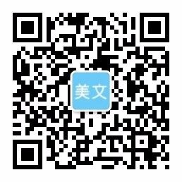 BETVLCTOR伟德国际官网下载(官方)网站/网页版登录入口/手机版最新下载